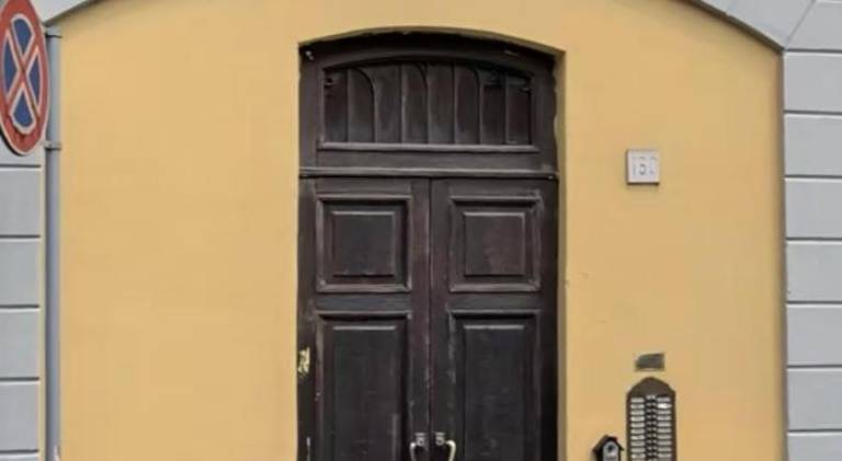 Apartment with 2 rooms for 4 persons — photo 4