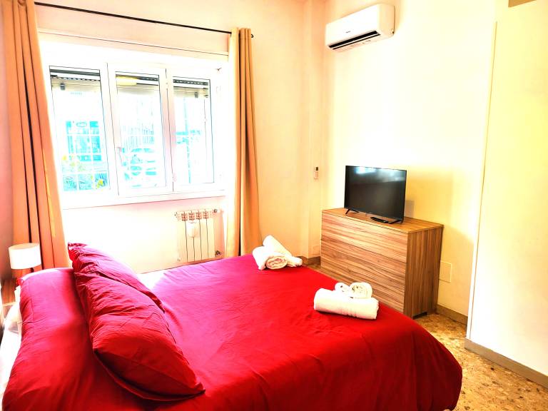 foto15