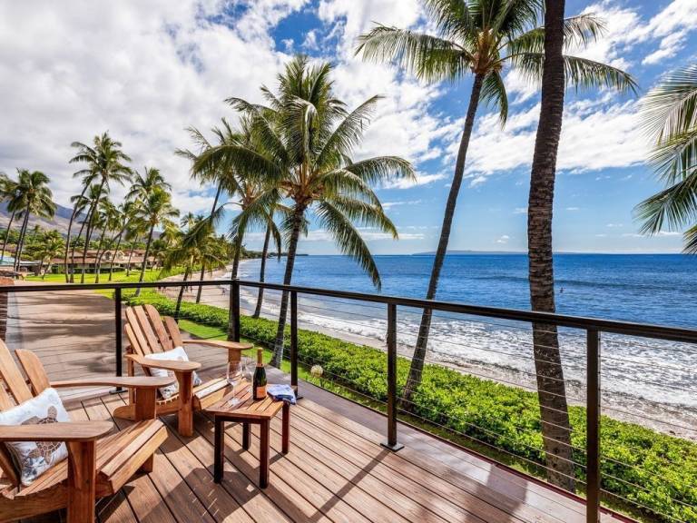House Lahaina