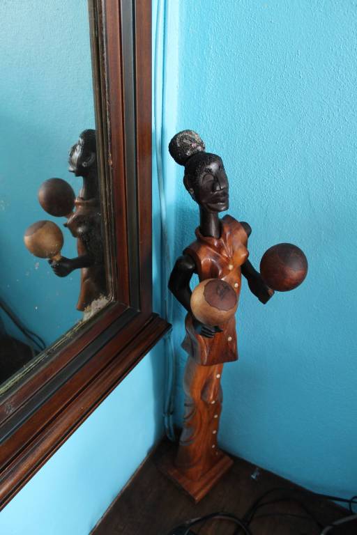 foto23