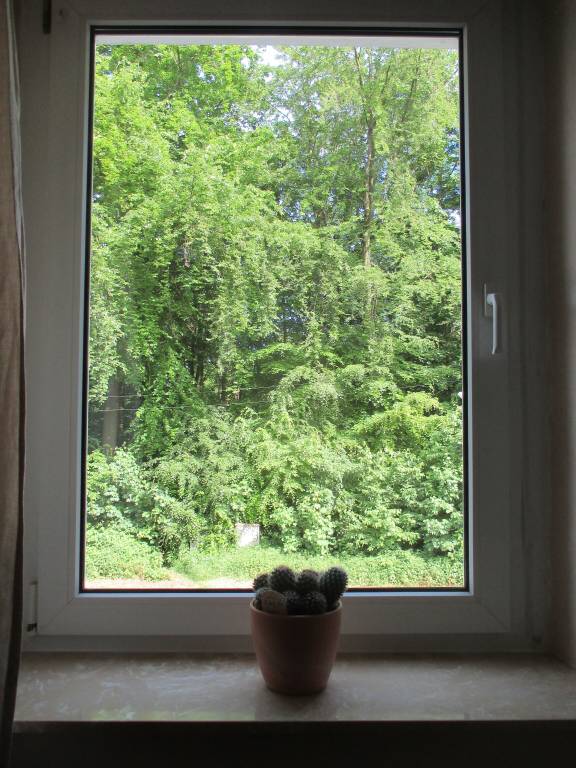 Ferienwohnung Schwerte