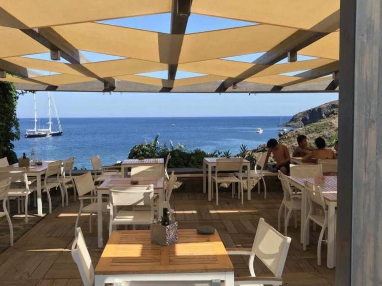 Maison de vacances  Pantelleria