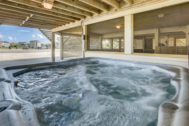 Singing Sandpipers 325 ft to the beach Private Pool, Dog Friendly, Community Pool — photo 3