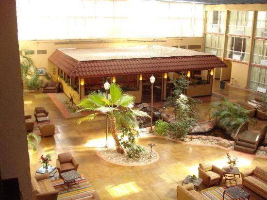 Lubbock Regency Inn — photo 4