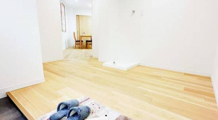 文京house 201室 — photo 2
