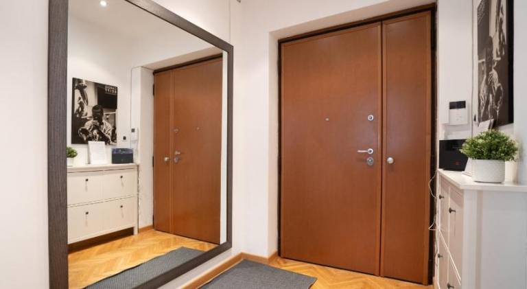 Rental apartment | Pets are welcome — photo 3