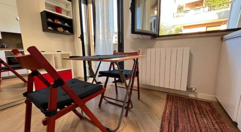Grazioso ed esclusivo appartamento a 10 minuti da malpensa MXP - vicino milano e lago maggiore — photo 3