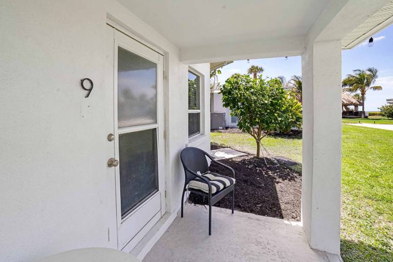 House Casey Key