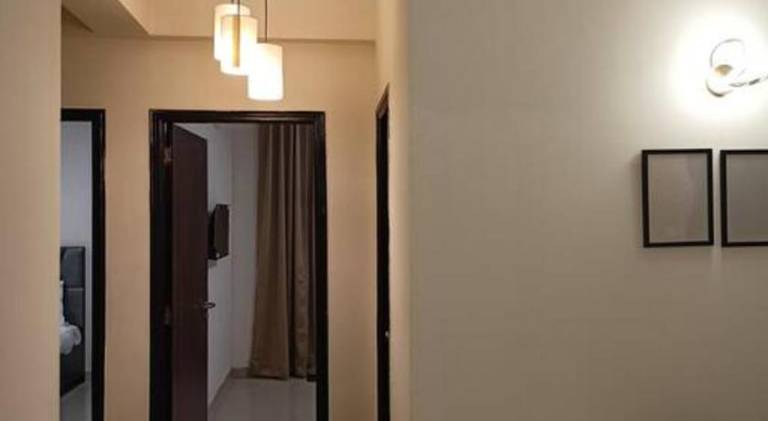 foto31