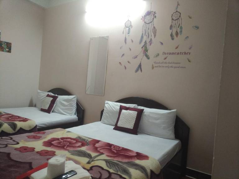 Phuc Khang Guest House — photo 3