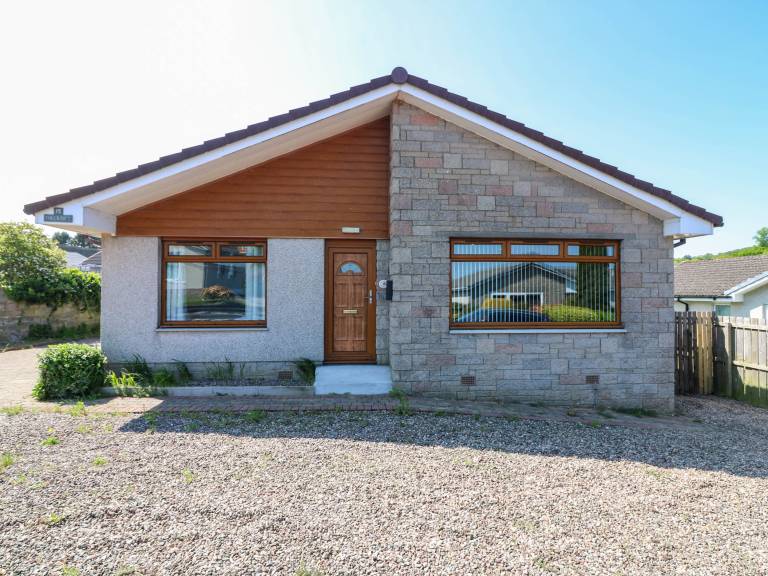 Children-friendly cottage with garden | Dogs allowed — photo 2