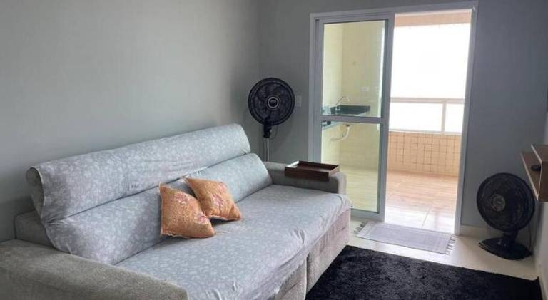 Rental apartment | Next to the beach | Pets are welcome — photo 2