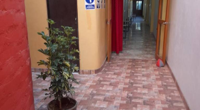 foto5
