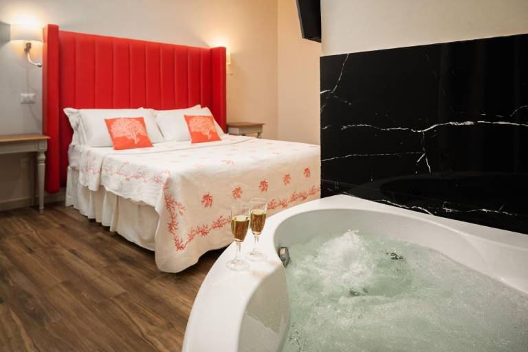 Onda Marina Suites — photo 2