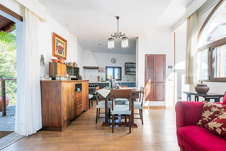 Vacation home | Pet-friendly — photo 2