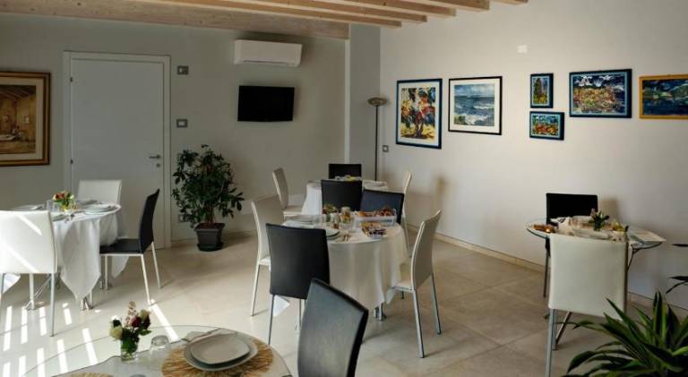 Relais Corte Bergamini — photo 3