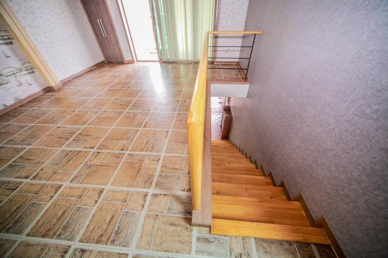 foto41