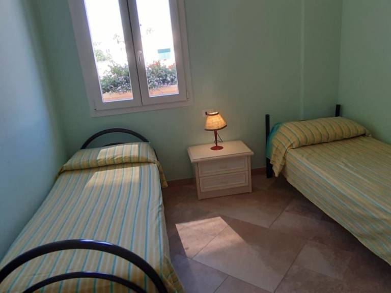 foto16