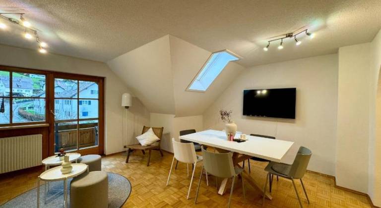 Apartment | Pet-friendly — photo 3