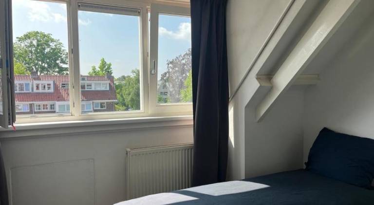foto22