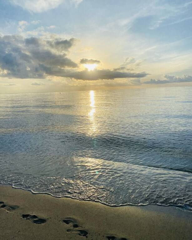 Apartment Sunny Isles Beach