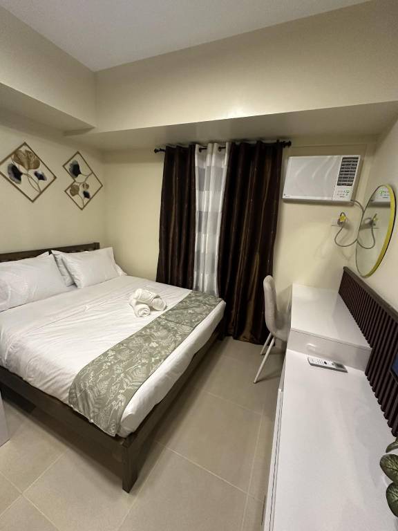 Apartamento Apas