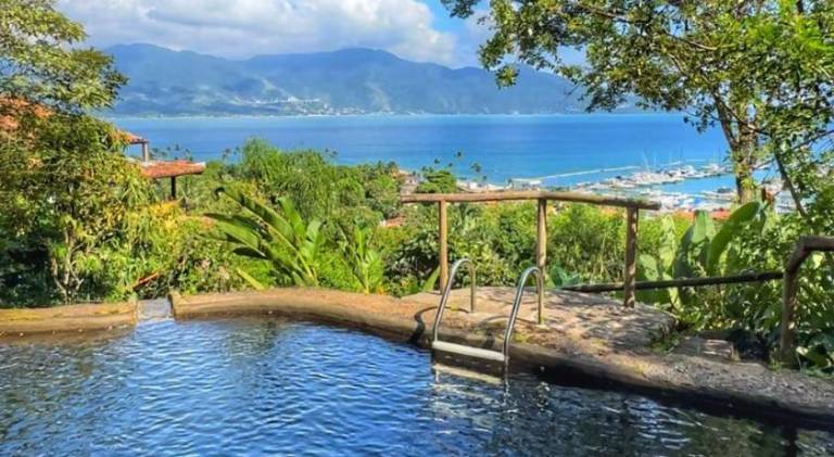 Vacation home with pool | Next to the beach | Good for workation | Pet-friendly — photo 4