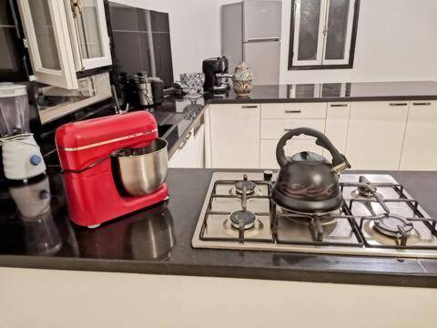 foto32