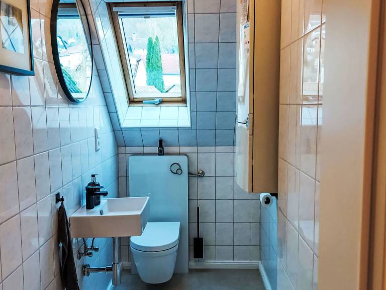 foto23