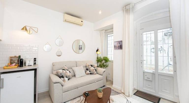 Nice holiday apartment | Close to the beach | Pet-friendly — photo 2