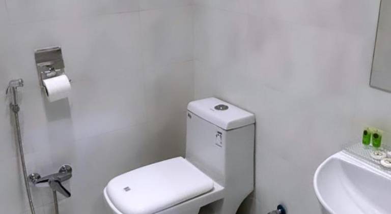 foto7