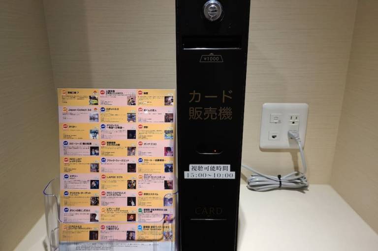foto6