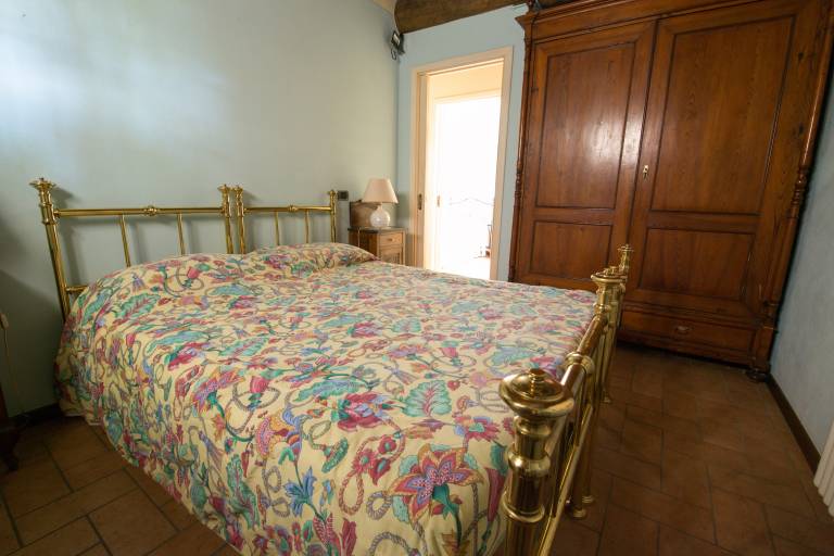foto10