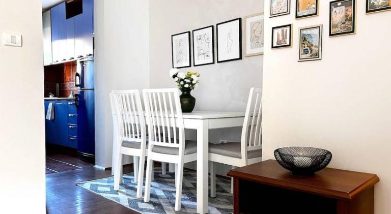 Rental apartment | Close to the beach | Pets are welcome — photo 4