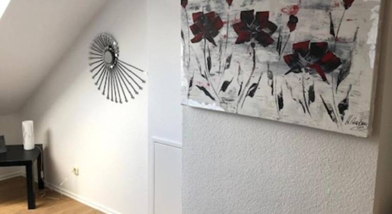 foto17