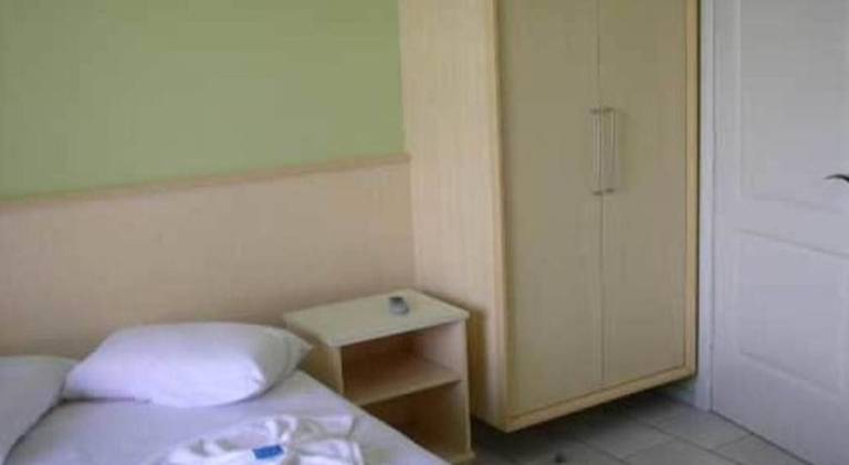 foto13