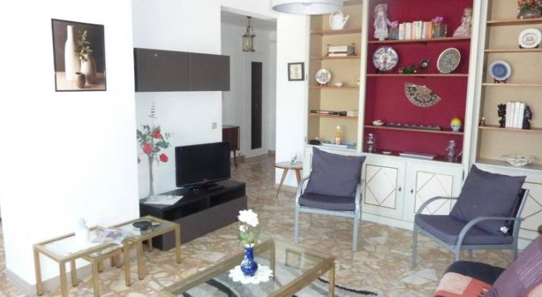 Rental apartment | Pets are welcome — photo 3