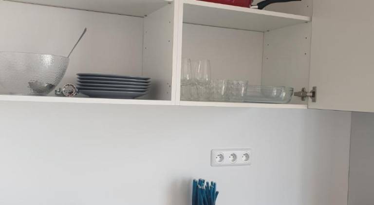 Corsica Residence Galitello — photo 5