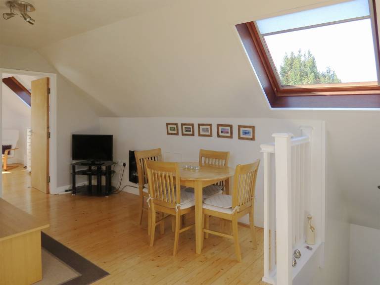foto3