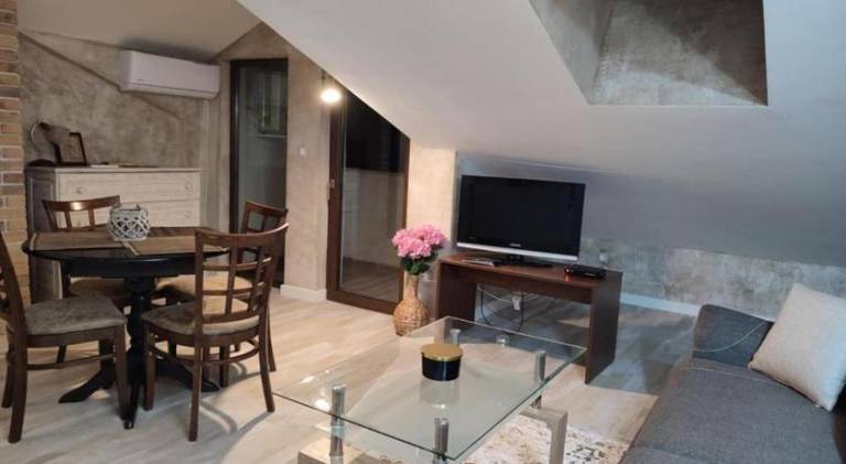 Wonderful holiday apartment | Close to the ski | Pets allowed — photo 2