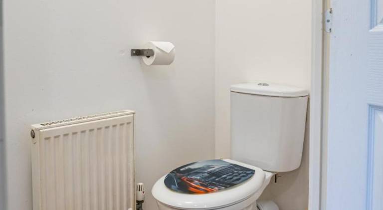 foto28