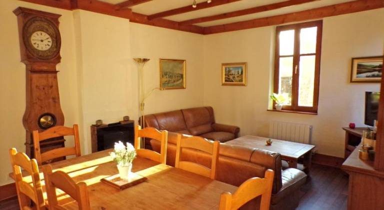foto15