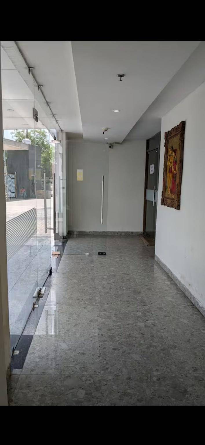 foto17