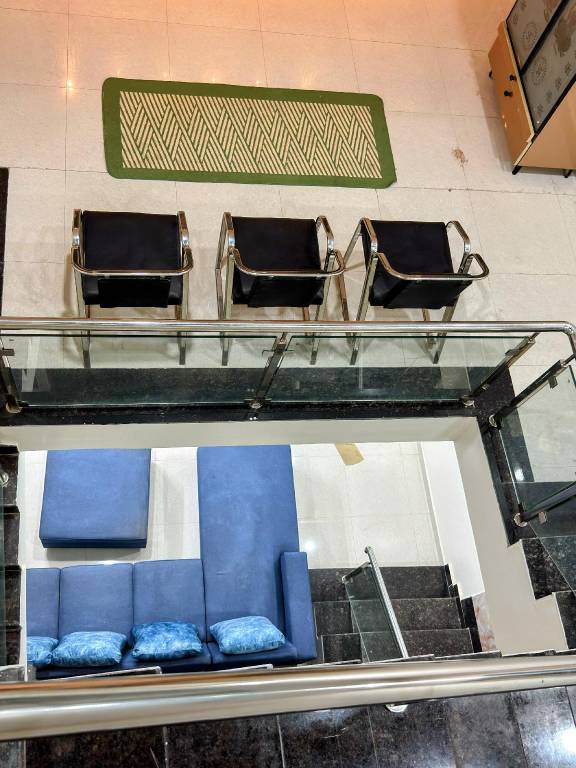 Villa with barbeque | Perfect for remote work | Pets are welcome — photo 4