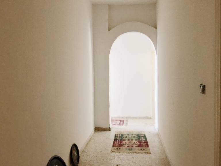foto7