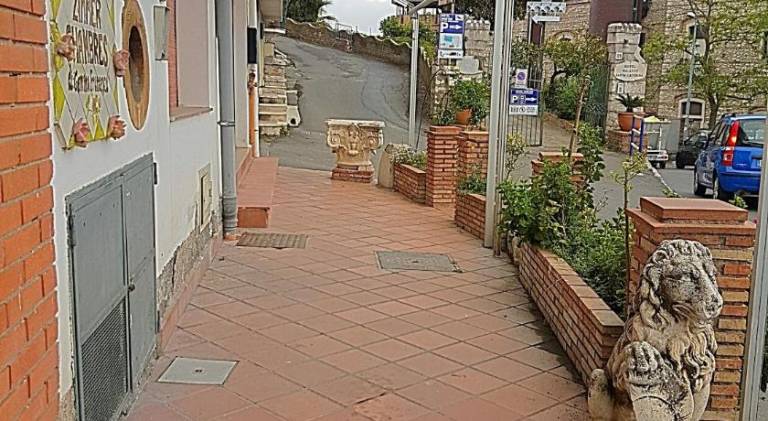 Bella Taormina — photo 3