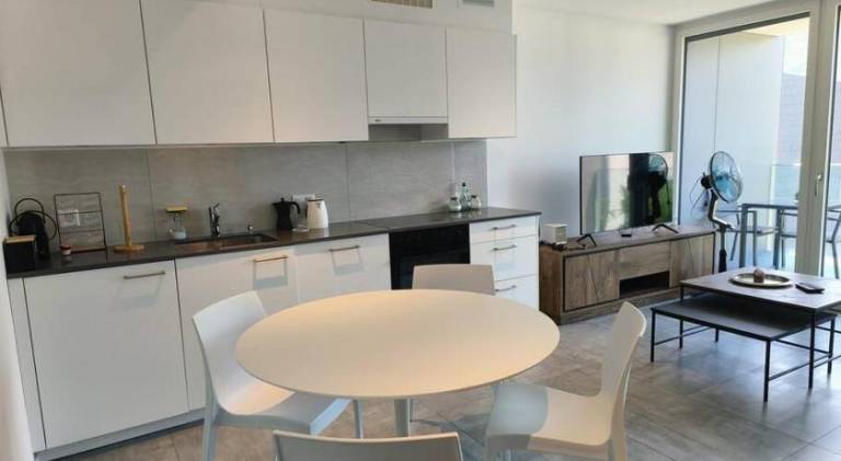 Rental apartment | Pets are welcome — photo 4
