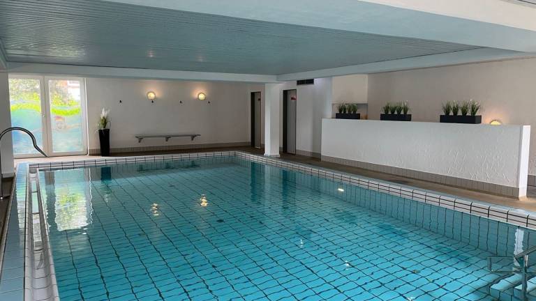 Ferienwohnung  Nordholz