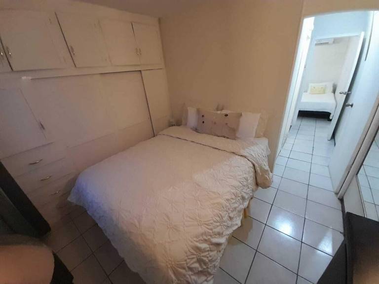 Departamento Pima 1