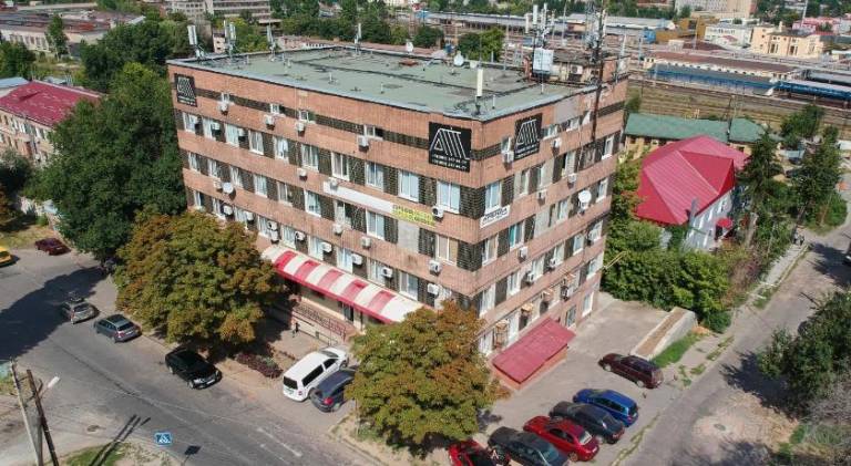 & 208;& 165;& 208;& 190;& 209;& 129;& 209;& 130;& 208;& 181;& 208;& 187; Perron